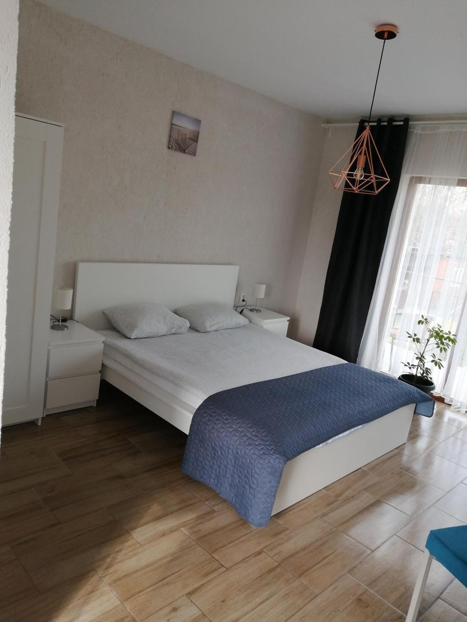 Casa Orhideea Hotel Costinesti Ngoại thất bức ảnh