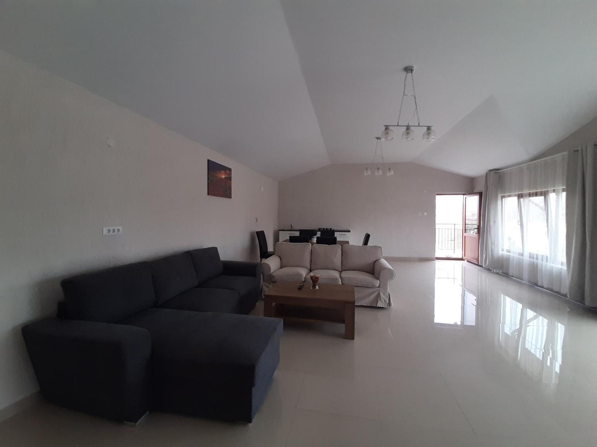 Casa Orhideea Hotel Costinesti Ngoại thất bức ảnh