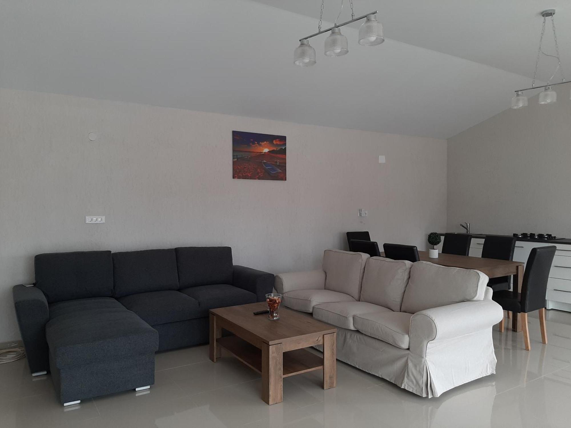 Casa Orhideea Hotel Costinesti Ngoại thất bức ảnh