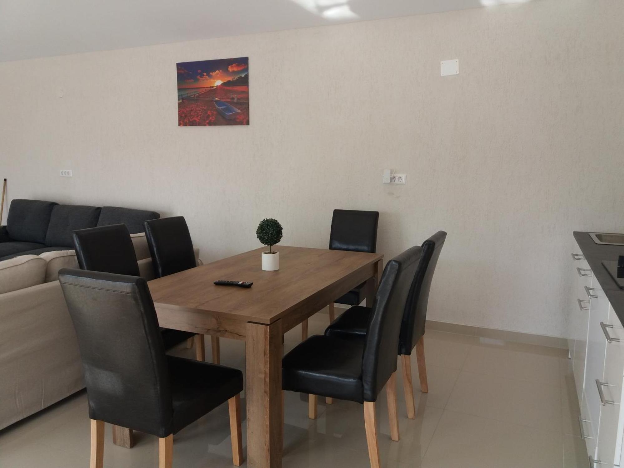 Casa Orhideea Hotel Costinesti Ngoại thất bức ảnh