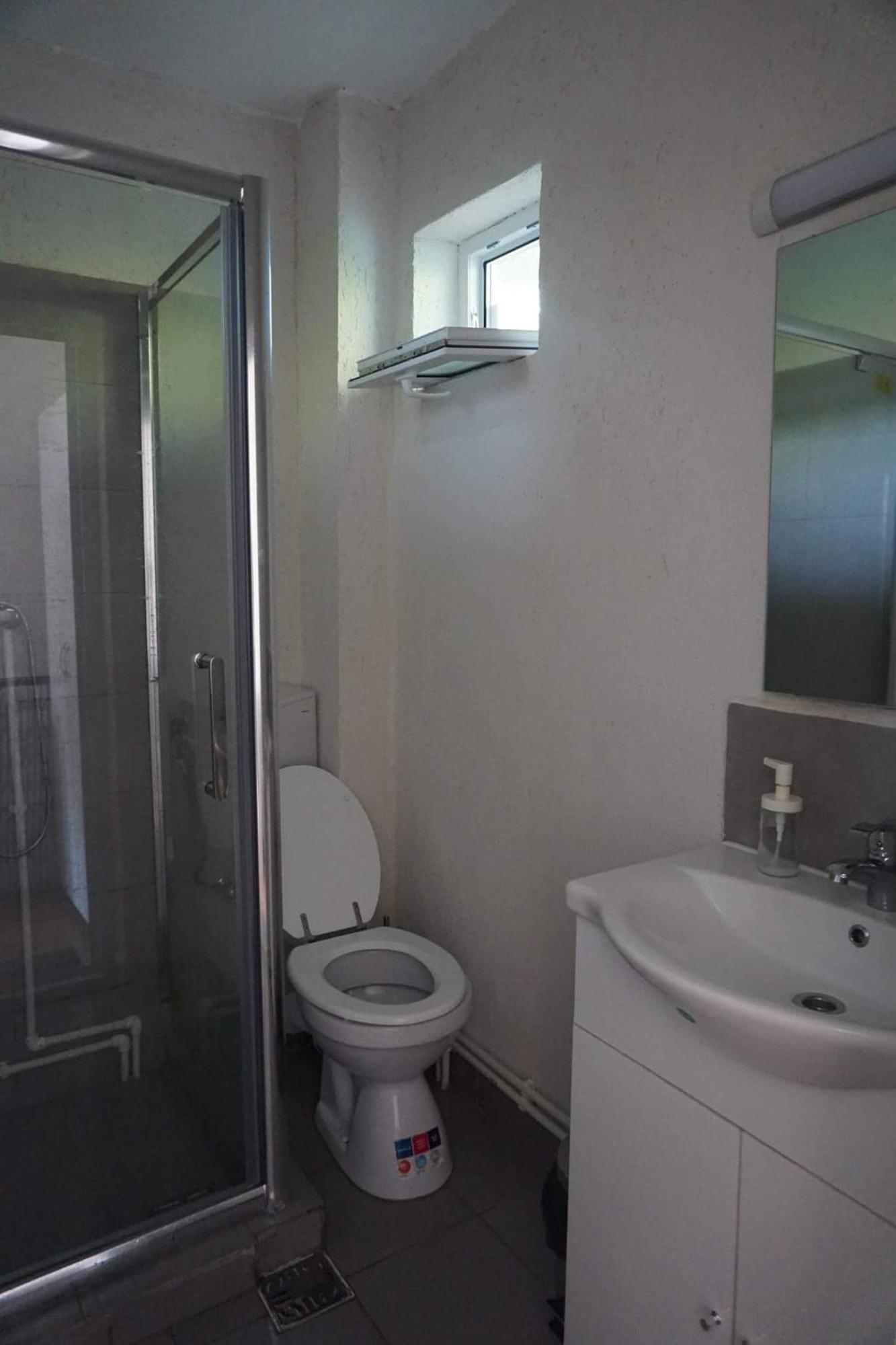 Casa Orhideea Hotel Costinesti Ngoại thất bức ảnh